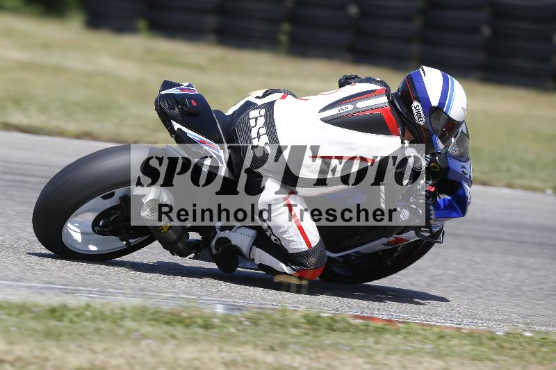/21 29.05.2025 Speer Racing ADR/Gruppe rot/3